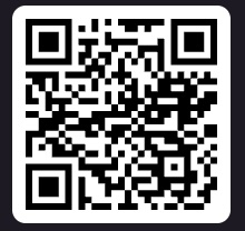 USDC Wallet QR Code